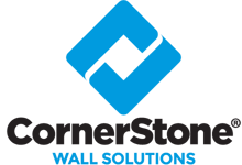 CornerStone Wall Solutions